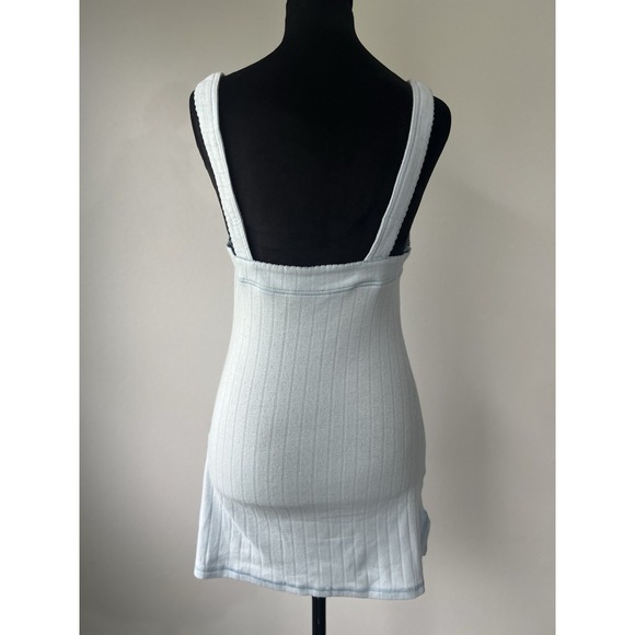 SOLD!!! - Picture 8 of 12